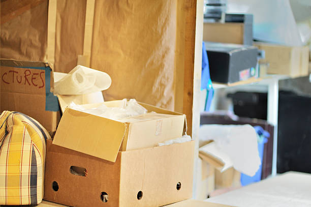 Best Household Junk Removal  in Crawfordville, FL