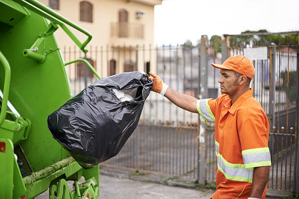 Yard Cleanup Services in Crawfordville, FL