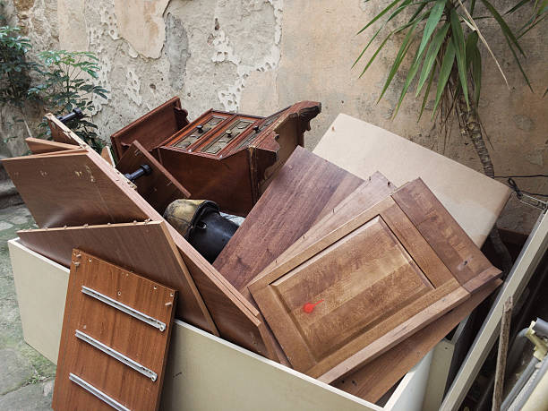 Best Electronics Removal Services  in Crawfordville, FL